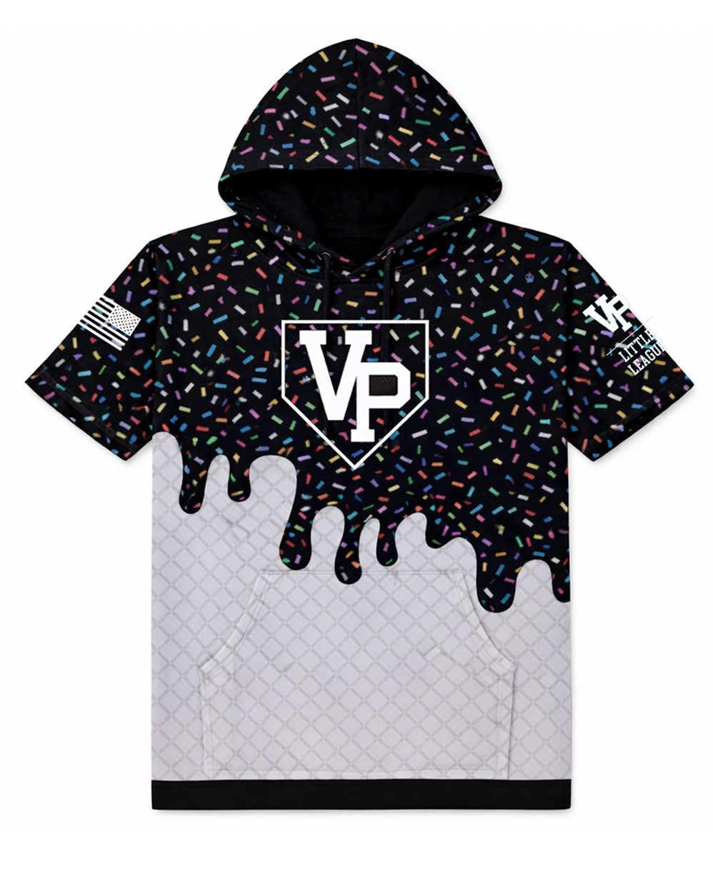 Ice Cream Limited Merch – vplittleleaguestore