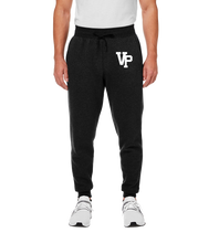 Load image into Gallery viewer, Under Armour Men&#39;s Hustle Fleece Jogger Pant