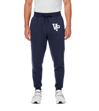 Load image into Gallery viewer, Under Armour Men&#39;s Hustle Fleece Jogger Pant