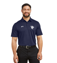Load image into Gallery viewer, Under Armour Men&#39;s Tech™ Polo