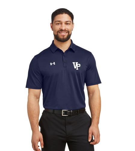 Under Armour Men's Tech™ Polo