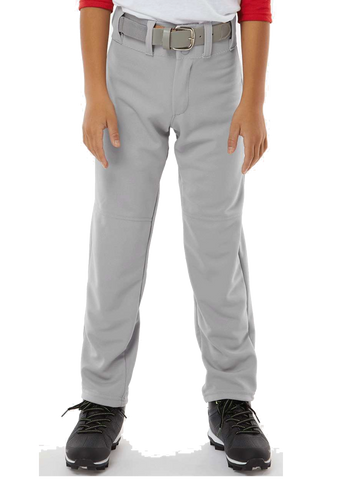Alleson Athletic - Youth Baseball Pant